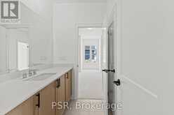 26 PEARSALL PLACE | Oro-Medonte Ontario | Slide Image Thirty-three