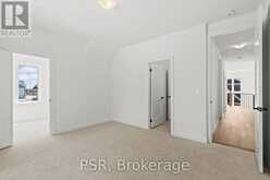 26 PEARSALL PLACE | Oro-Medonte Ontario | Slide Image Thirty-five