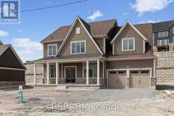 26 PEARSALL PLACE | Oro-Medonte Ontario | Slide Image Thirty-seven