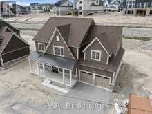 26 PEARSALL PLACE | Oro-Medonte Ontario | Slide Image Thirty-eight