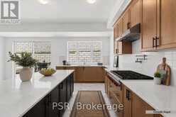 26 PEARSALL PLACE | Oro-Medonte Ontario | Slide Image Three