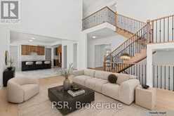 26 PEARSALL PLACE | Oro-Medonte Ontario | Slide Image Four