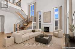 26 PEARSALL PLACE | Oro-Medonte Ontario | Slide Image Five