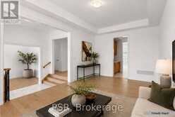 26 PEARSALL PLACE | Oro-Medonte Ontario | Slide Image Eight