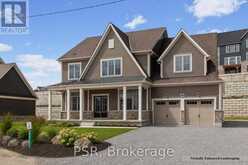 26 PEARSALL PLACE | Oro-Medonte Ontario | Slide Image Nine
