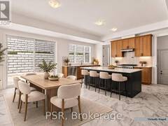 26 PEARSALL PLACE Oro-Medonte Ontario, L0L 2L0