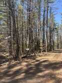 0 KIRKPATRICK LANE | Bracebridge Ontario | Slide Image Ten
