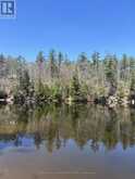 0 KIRKPATRICK LANE | Bracebridge Ontario | Slide Image Sixteen