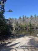0 KIRKPATRICK LANE | Bracebridge Ontario | Slide Image Seventeen