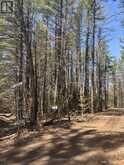 0 KIRKPATRICK LANE | Bracebridge Ontario | Slide Image Nine