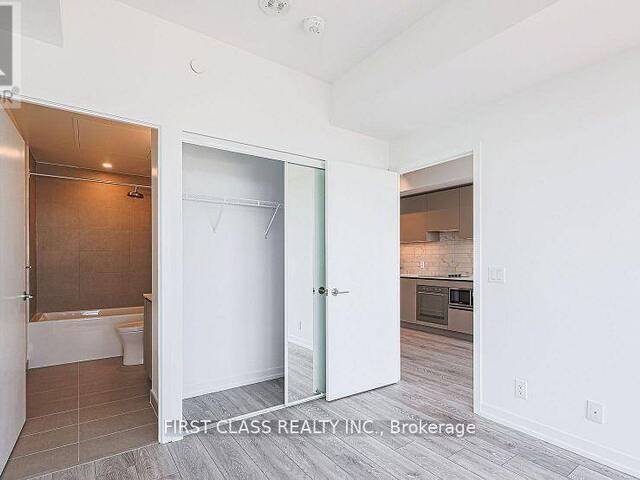 3215 - 55 MERCER STREET Toronto Ontario, M5V 3W2 - 2 Bedrooms Condo For Sale