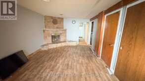 65 SHARBOT AVENUE | Toronto Ontario | Slide Image Eighteen