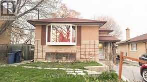 65 SHARBOT AVENUE | Toronto Ontario | Slide Image One