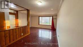 65 SHARBOT AVENUE | Toronto Ontario | Slide Image Nine