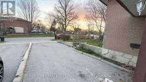 65 SHARBOT AVENUE | Toronto Ontario | Slide Image Three