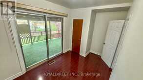 65 SHARBOT AVENUE | Toronto Ontario | Slide Image Thirteen
