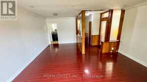 65 SHARBOT AVENUE | Toronto Ontario | Slide Image Eight