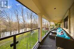 8 BAYVIEW PARK LANE | Richmond Hill Ontario | Slide Image Thirty-two