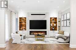 8 BAYVIEW PARK LANE | Richmond Hill Ontario | Slide Image Nine