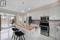 61 RIVERWALK PLACE | Midland Ontario | Slide Image Thirteen