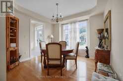 61 RIVERWALK PLACE | Midland Ontario | Slide Image Fifteen