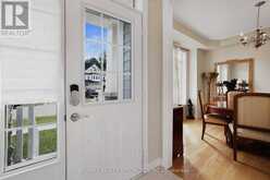 61 RIVERWALK PLACE | Midland Ontario | Slide Image Sixteen