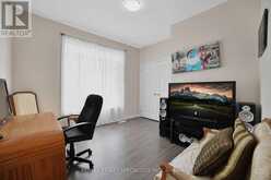 61 RIVERWALK PLACE | Midland Ontario | Slide Image Thirty-two
