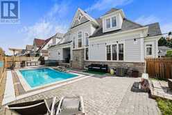 61 RIVERWALK PLACE | Midland Ontario | Slide Image Forty