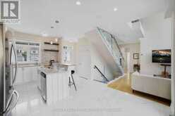 61 RIVERWALK PLACE | Midland Ontario | Slide Image Nine