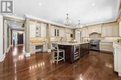 1049 CEDAR GROVE BOULEVARD | Oakville Ontario | Slide Image Thirteen