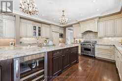 1049 CEDAR GROVE BOULEVARD | Oakville Ontario | Slide Image Fifteen