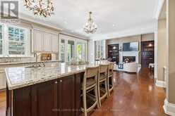 1049 CEDAR GROVE BOULEVARD | Oakville Ontario | Slide Image Seventeen