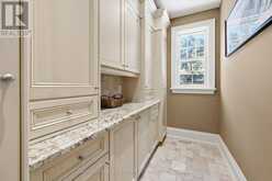 1049 CEDAR GROVE BOULEVARD | Oakville Ontario | Slide Image Eighteen