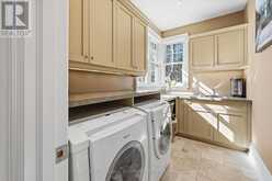 1049 CEDAR GROVE BOULEVARD | Oakville Ontario | Slide Image Nineteen