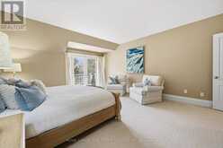 1049 CEDAR GROVE BOULEVARD | Oakville Ontario | Slide Image Twenty-three
