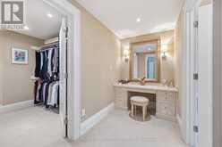 1049 CEDAR GROVE BOULEVARD | Oakville Ontario | Slide Image Twenty-four