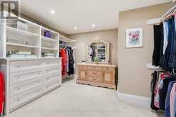 1049 CEDAR GROVE BOULEVARD | Oakville Ontario | Slide Image Twenty-five
