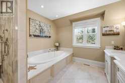 1049 CEDAR GROVE BOULEVARD | Oakville Ontario | Slide Image Twenty-six