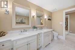 1049 CEDAR GROVE BOULEVARD | Oakville Ontario | Slide Image Twenty-seven