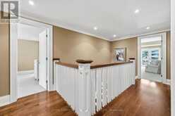 1049 CEDAR GROVE BOULEVARD | Oakville Ontario | Slide Image Twenty-eight