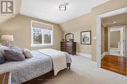 1049 CEDAR GROVE BOULEVARD | Oakville Ontario | Slide Image Twenty-nine