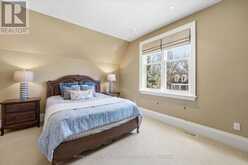 1049 CEDAR GROVE BOULEVARD | Oakville Ontario | Slide Image Thirty