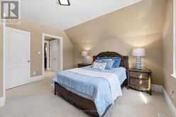 1049 CEDAR GROVE BOULEVARD | Oakville Ontario | Slide Image Thirty-one