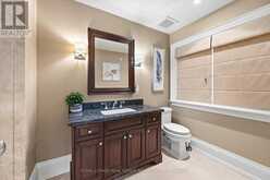 1049 CEDAR GROVE BOULEVARD | Oakville Ontario | Slide Image Thirty-two