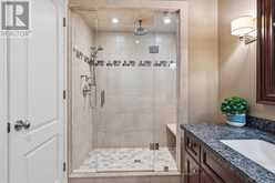 1049 CEDAR GROVE BOULEVARD | Oakville Ontario | Slide Image Thirty-three