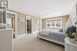 1049 CEDAR GROVE BOULEVARD | Oakville Ontario | Slide Image Thirty-four