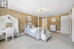 1049 CEDAR GROVE BOULEVARD | Oakville Ontario | Slide Image Thirty-five