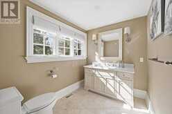 1049 CEDAR GROVE BOULEVARD | Oakville Ontario | Slide Image Thirty-six