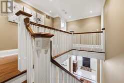 1049 CEDAR GROVE BOULEVARD | Oakville Ontario | Slide Image Thirty-seven