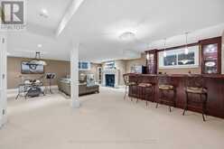 1049 CEDAR GROVE BOULEVARD | Oakville Ontario | Slide Image Thirty-eight
